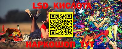 MDMA Premium VHQ Малгобек
