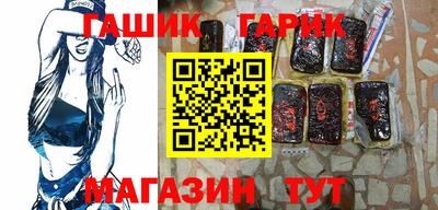 бутират Ликино-Дулёво